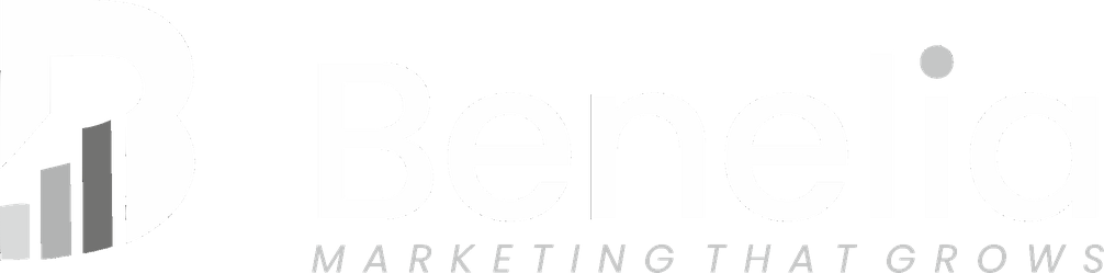 Benelia – Marketing That Grows